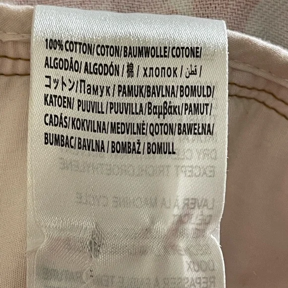 Sold - Picture 7 of 7